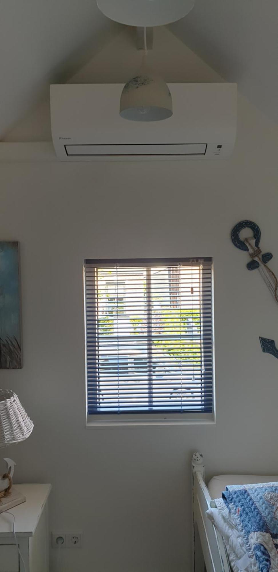 Vakantiehuis De Ankerplaats カンペルラント 部屋 写真